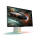 Samsung Odyssey 3D S27FG900XUX G90XF - 1328817 - zdjęcie 5